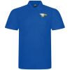 Trade Pro polo Thumbnail