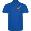Trade Pro polo Thumbnail