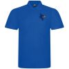 Trade Pro polo Thumbnail