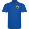 Trade Pro polo Thumbnail