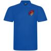 Trade Pro polo Thumbnail