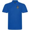 Trade Pro polo Thumbnail