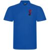 Trade Pro polo Thumbnail