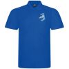 Trade Pro polo Thumbnail