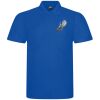 Trade Pro polo Thumbnail