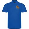 Trade Pro polo Thumbnail