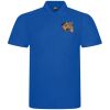 Trade Pro polo Thumbnail
