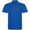 Trade Pro polo Thumbnail