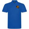 Trade Pro polo Thumbnail