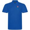 Trade Pro polo Thumbnail