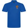 Trade Pro polo Thumbnail