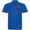Trade Pro polo Thumbnail