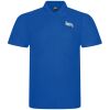 Trade Pro polo Thumbnail