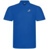 Trade Pro polo Thumbnail