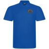 Trade Pro polo Thumbnail