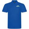 Trade Pro polo Thumbnail