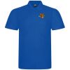 Trade Pro polo Thumbnail