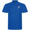 Trade Pro polo Thumbnail