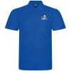 Trade Pro polo Thumbnail