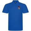 Trade Pro polo Thumbnail