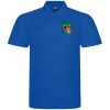 Trade Pro polo Thumbnail