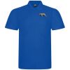 Trade Pro polo Thumbnail