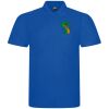 Trade Pro polo Thumbnail