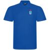 Trade Pro polo Thumbnail