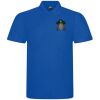 Trade Pro polo Thumbnail