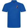 Trade Pro polo Thumbnail