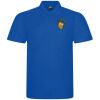 Trade Pro polo Thumbnail