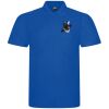 Trade Pro polo Thumbnail