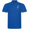 Trade Pro polo Thumbnail