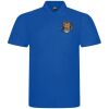 Trade Pro polo Thumbnail