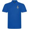 Trade Pro polo Thumbnail