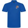 Trade Pro polo Thumbnail