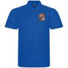 Trade Pro polo Thumbnail
