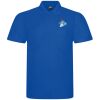 Trade Pro polo Thumbnail