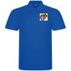 Trade Pro polo Thumbnail