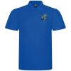 Trade Pro polo Thumbnail