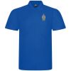 Trade Pro polo Thumbnail