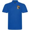 Trade Pro polo Thumbnail
