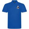 Trade Pro polo Thumbnail