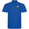 Trade Pro polo Thumbnail