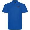Trade Pro polo Thumbnail
