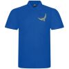 Trade Pro polo Thumbnail