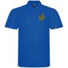 Trade Pro polo Thumbnail