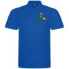 Trade Pro polo Thumbnail
