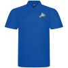 Trade Pro polo Thumbnail