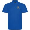 Trade Pro polo Thumbnail
